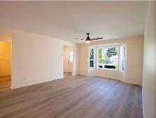 Townhouse for Rent $2600 Pets Allowed - Photo 2