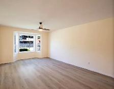 Townhouse for Rent $2600 Pets Allowed - Photo 4