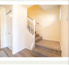 Townhouse for Rent $2600 Pets Allowed - Photo 5