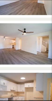 Townhouse for Rent $2600 Pets Allowed - Photo 6