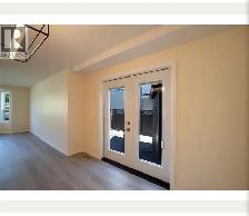 Townhouse for Rent $2600 Pets Allowed - Photo 7