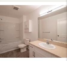 Townhouse for Rent $2600 Pets Allowed - Photo 8