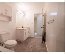 Townhouse for Rent $2600 Pets Allowed - Photo 9
