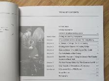 CASTING A LEGEND by Marike Finlay-de Monchy - 2002 SC - Photo 4