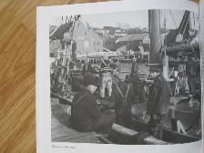CASTING A LEGEND by Marike Finlay-de Monchy - 2002 SC - Photo 6