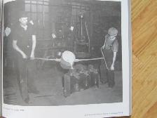CASTING A LEGEND by Marike Finlay-de Monchy - 2002 SC - Photo 7