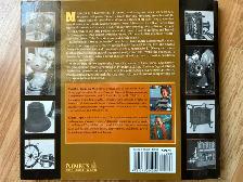 CASTING A LEGEND by Marike Finlay-de Monchy - 2002 SC - Photo 10