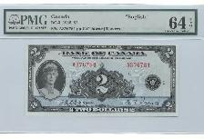 Collectionneur privé achète monnaie , banknotes , Bijoux en or - Photo 8