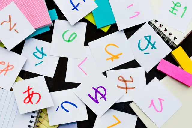 Private Japanese Classes