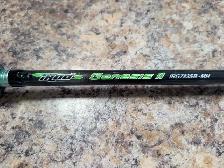 iRod Swimbait Fishing Rod - Photo 2