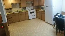 2 Bedroom Lower Suite with Laundry Available Now - Photo 2