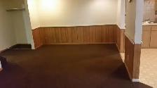 2 Bedroom Lower Suite with Laundry Available Now - Photo 3