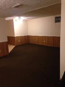 2 Bedroom Lower Suite with Laundry Available Now - Photo 5
