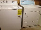 2 Bedroom Lower Suite with Laundry Available Now - Photo 6