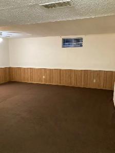 2 Bedroom Lower Suite with Laundry Available Now - Photo 7