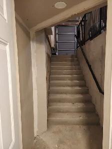 Furnished Rooms for Rent – Modern 2‑Bedroom Basement - Photo 4