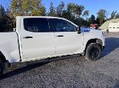 2024 CHEVROLET SILVERADO 1500 LT TRAIL BOSS – CREW CAB – 6.2L V8 - Photo 7