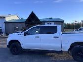 2024 CHEVROLET SILVERADO 1500 LT TRAIL BOSS – CREW CAB – 6.2L V8 - Photo 12