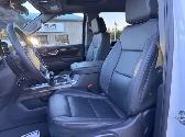 2024 CHEVROLET SILVERADO 1500 LT TRAIL BOSS – CREW CAB – 6.2L V8 - Photo 14