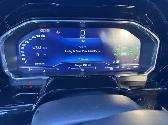 2024 CHEVROLET SILVERADO 1500 LT TRAIL BOSS – CREW CAB – 6.2L V8 - Photo 16