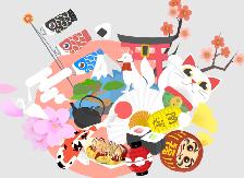 Private Japanese Tutor