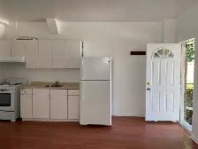 BACHELOR APARTMENT for rent