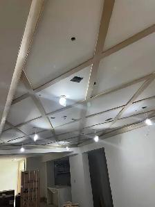 looking for finish carpentry work - Photo 2