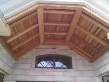 looking for finish carpentry work - Photo 6