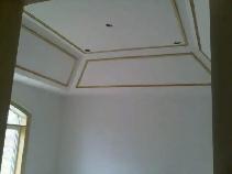 looking for finish carpentry work - Photo 7