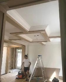 looking for finish carpentry work - Photo 10