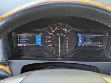 2013 Lincoln MKX - Photo 10