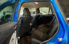 2013 MAZDA CX5 AWD SPORT UTILITY - Photo 5