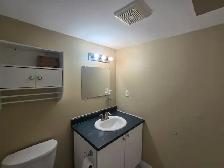 Freshly Renovated Basement in Richmond Hill $1,650 - 2 bedrooms - Photo 2