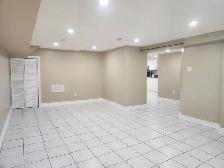 Freshly Renovated Basement in Richmond Hill $1,650 - 2 bedrooms - Photo 5