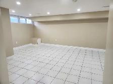 Freshly Renovated Basement in Richmond Hill $1,650 - 2 bedrooms - Photo 6