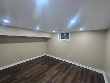 Freshly Renovated Basement in Richmond Hill $1,650 - 2 bedrooms - Photo 7