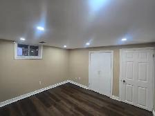 Freshly Renovated Basement in Richmond Hill $1,650 - 2 bedrooms - Photo 8