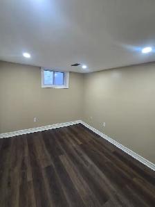 Freshly Renovated Basement in Richmond Hill $1,650 - 2 bedrooms - Photo 9