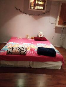 basement for rent. 1250$ per month - Photo 5