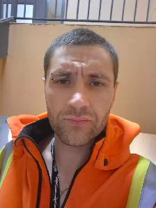 looking for side work/cash jobs - Photo 2