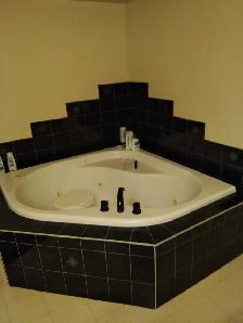 basement for rent. 1250$ per month - Photo 2