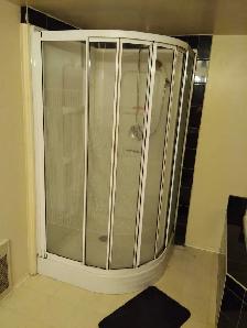 basement for rent. 1250$ per month - Photo 3