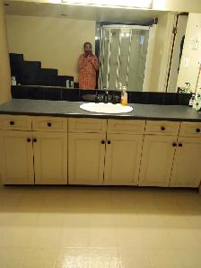 basement for rent. 1250$ per month - Photo 4