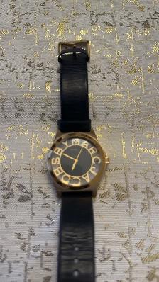 Marc Jacobs ladies designer watch - Photo 4