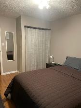 ROOM for Rent in THICKWOOD - Photo 9