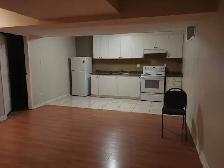 Basement Apartment available for rent, London - November 2026 - Photo 5