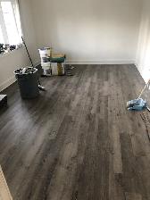 4-Bed Room Top & Main Floor Neilson/Kingston