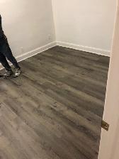 4-Bed Room Top & Main Floor Neilson/Kingston - Photo 2