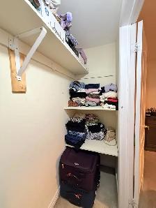 Large Basement Room for Rent — Torbram & Bovaird, Brampton - Photo 5