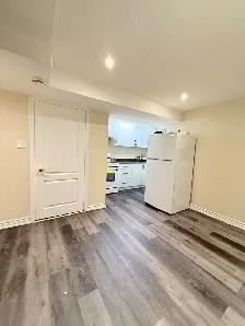 Large Basement Room for Rent — Torbram & Bovaird, Brampton - Photo 6